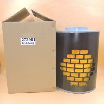 Air Filter 272981