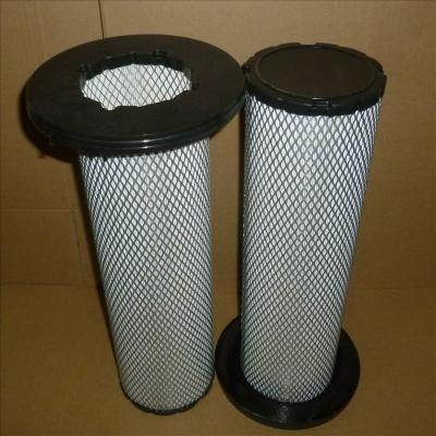 Air Filter 12Y-021-1190