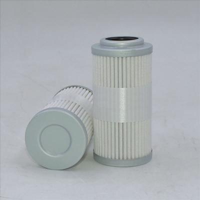 KOMATSU D155A-6 Hydraulic Filter 20Y-62-51691 P502540 H-7105 14532686