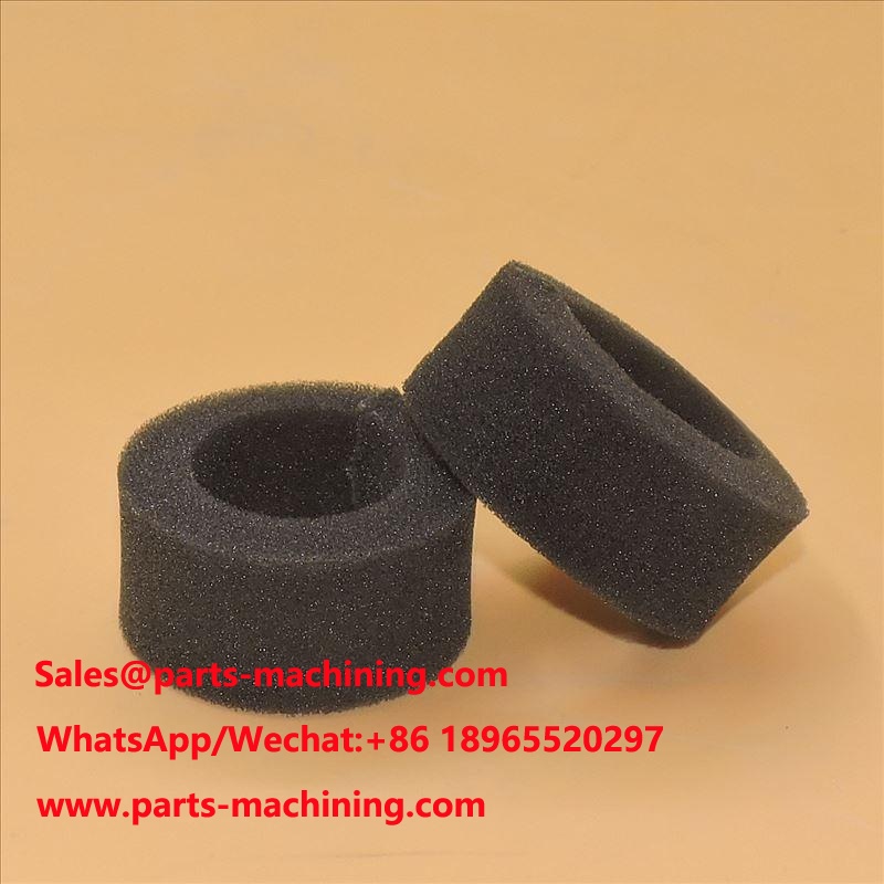 Hydraulic Breather 20Y-60-21470 H-56610 204-60-21470