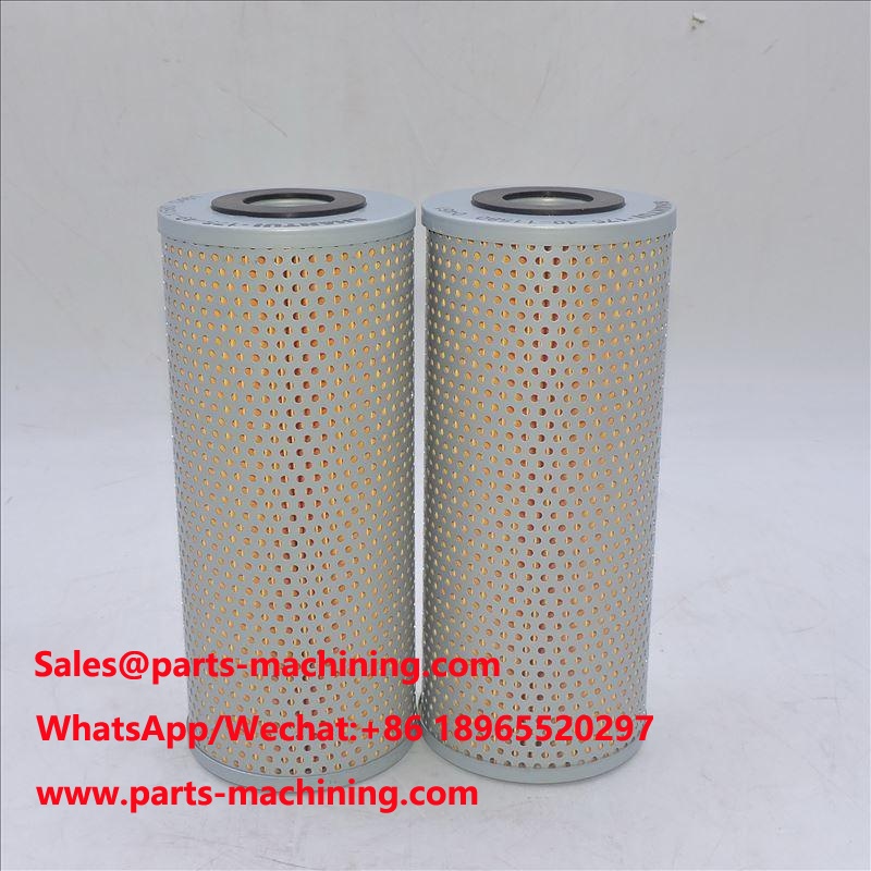 Hydraulic Filter 175-49-11580