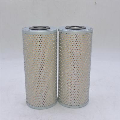 Hydraulic Filter 175-49-11580