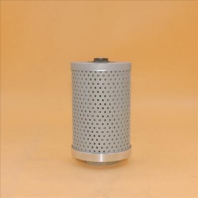 Hydraulic Filter 3EB-K6-02010