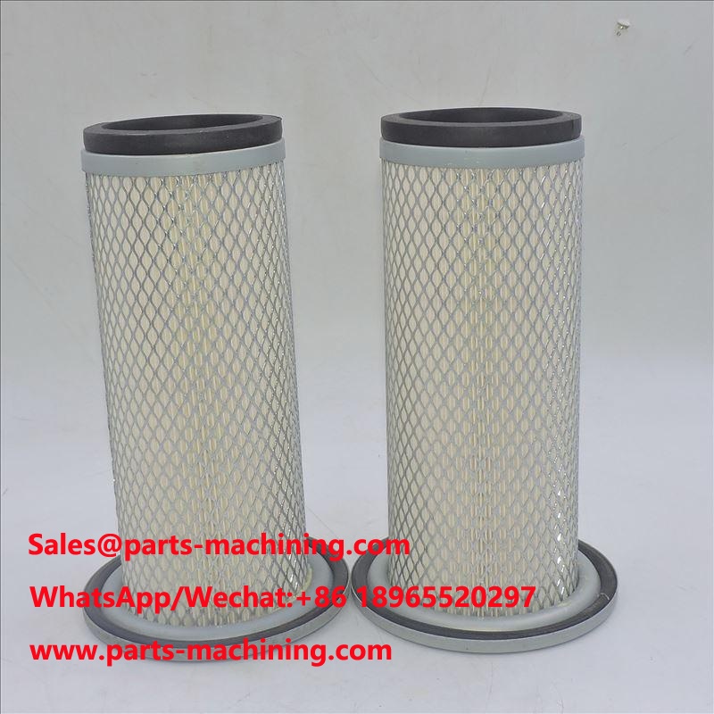 Air Filter 3EB01-25830