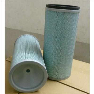 Air Filter 600-181-1660 P526428 1-14215-181-0 For Isuzu Trucks