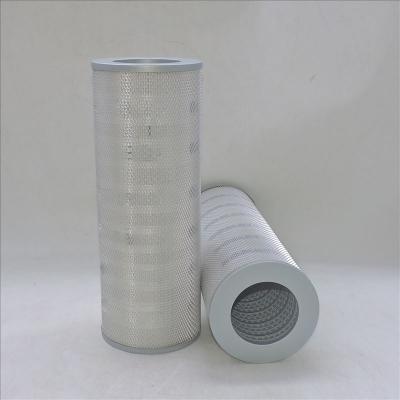 Hydraulic Filter 209-60-77532 209-60-77530 209-60-77531