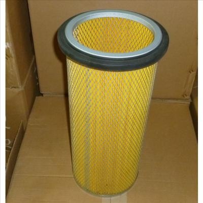 Air Filter 600-181-4400