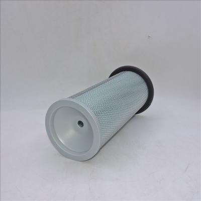 Air Filter 600-181-4212 PA1893 A-5408