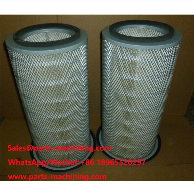 Air Filter 600-181-6730