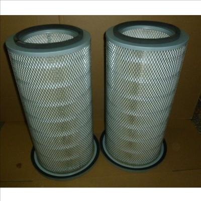 Air Filter 600-181-6730