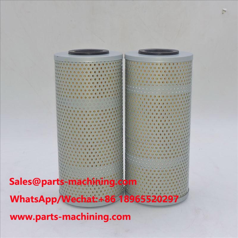 Hydraulic Filter 424-16-11140