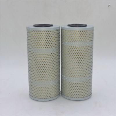 Hydraulic Filter 424-16-11140