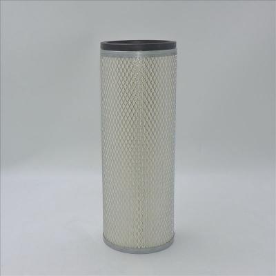 Air Filter 600-181-2350