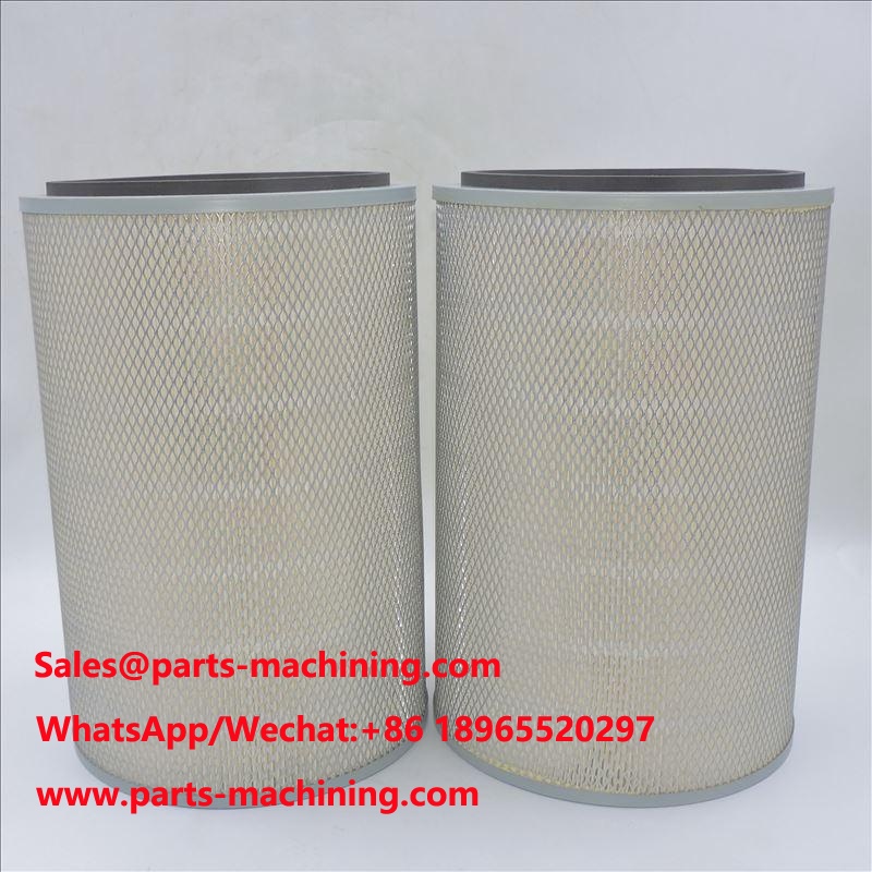 Air Filter 600-181-4300