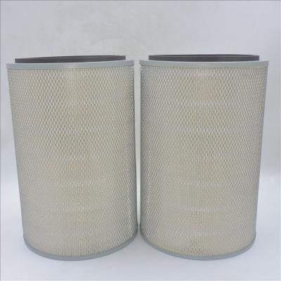 Air Filter 600-181-4300