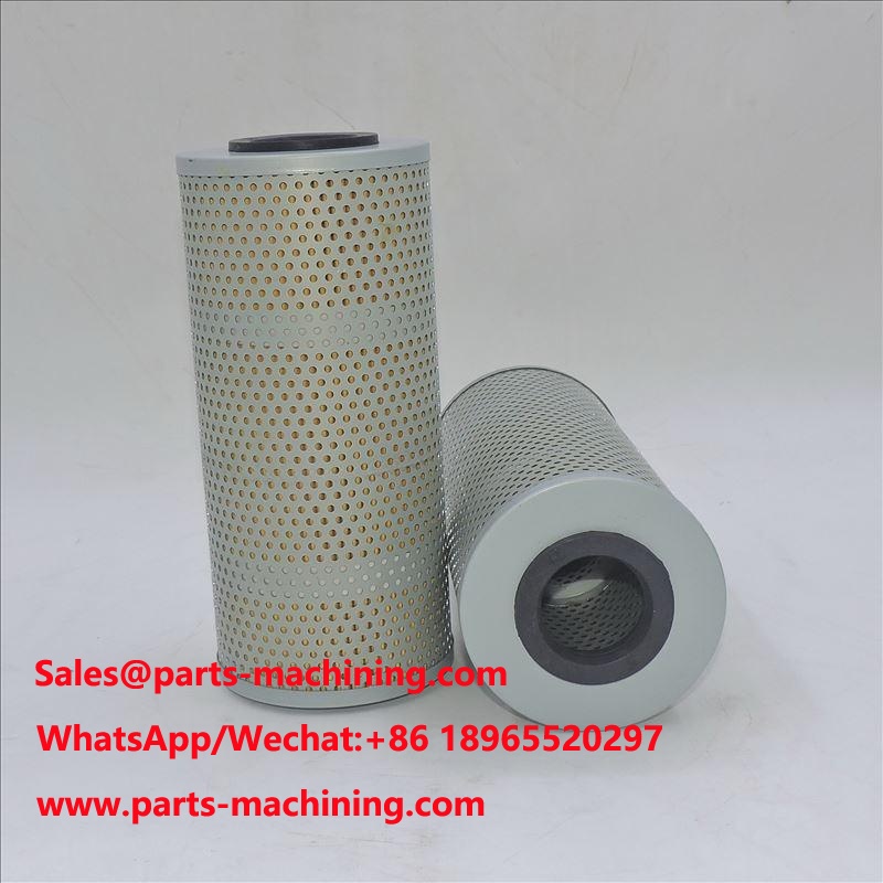 Hydraulic Filter 424-16-11140 56916-81160 For Komatsu 518