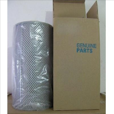 Hydraulic Filter 281-16-11290