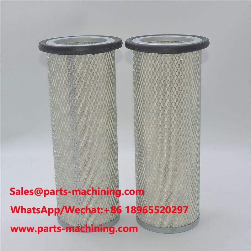 Air Filter 600-181-6560