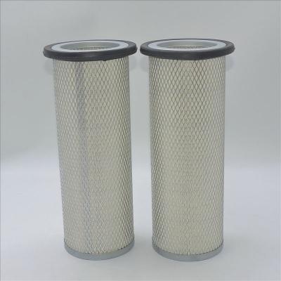 Air Filter 600-181-6560