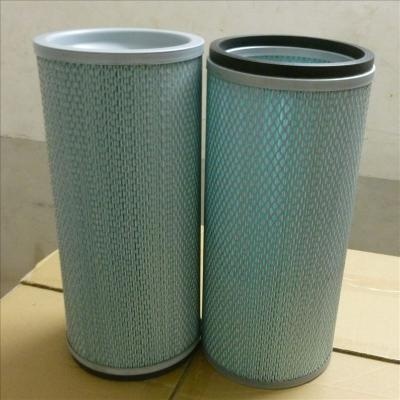 Air Filter 600-181-1660