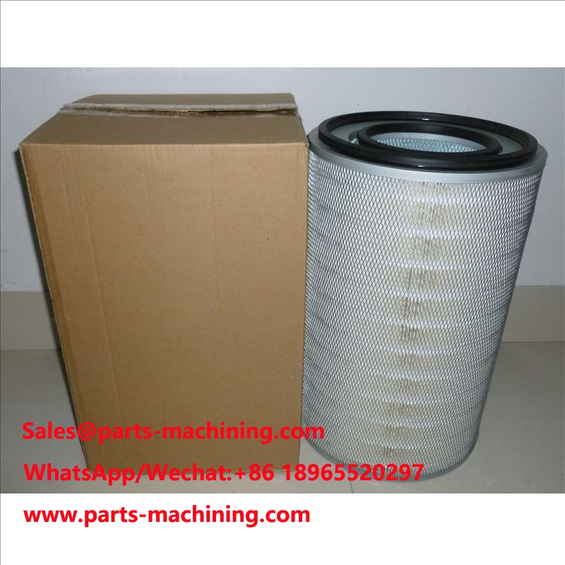 Air Filter 561-02-62530 5610262520