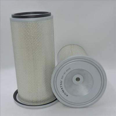 KOMATSU D31P-20 Air Filter 600-181-6540 R800103 PA2788