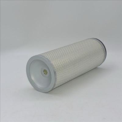 600-181-2350 P159036 A-5606 Air Filter For KOMATSU Dozer