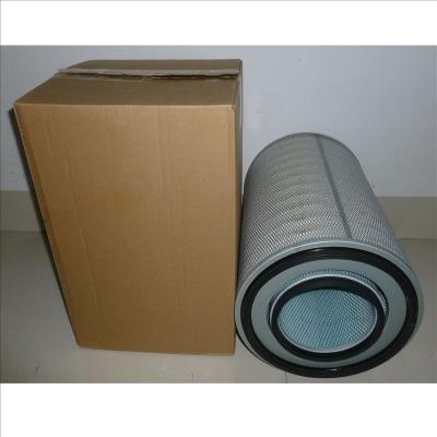 KOMATSU Air Filter 561-02-62530 5610262520