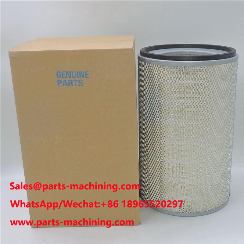 Air Filter 600-181-1320