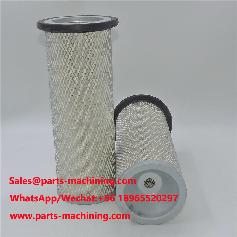 Air Filter 600-181-6560 P85056 A-6008 For CASE Tractors