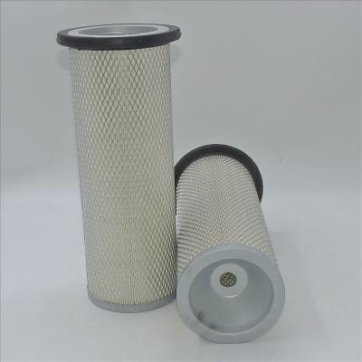 Air Filter 600-181-6560 P85056 A-6008 For CASE Tractors