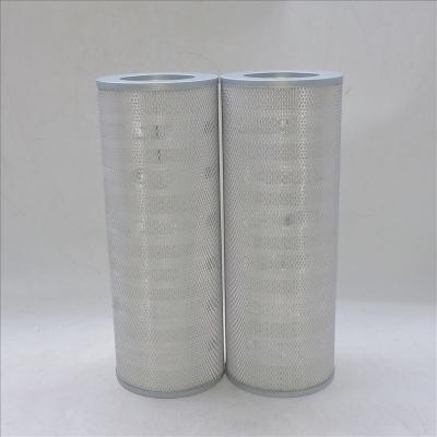 Hydraulic Filter 209-60-77532