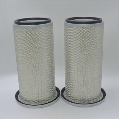 Air Filter 600-181-6540