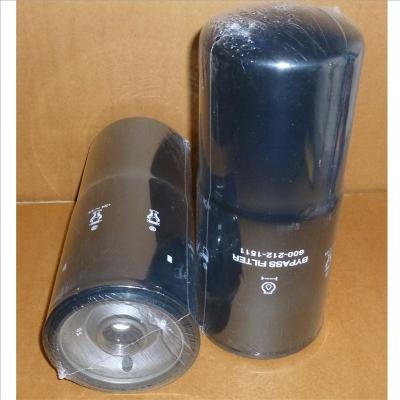 Oil Filter 600-212-1511 3304232 9Y4468 For Cummins Engines