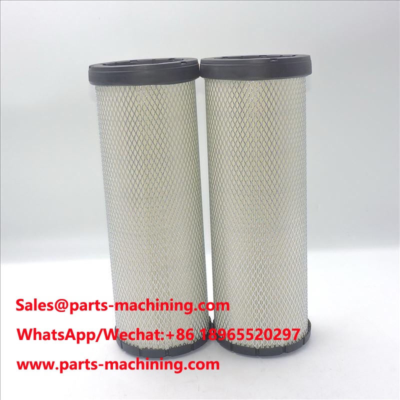 Air Filter 600-185-5120