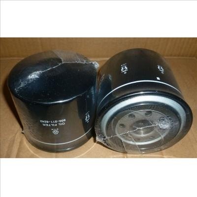 Oil Filter 600-211-6242