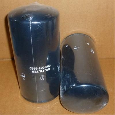 Oil Filter 600-311-3320