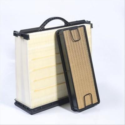 Air Filter AF55024 AF55318