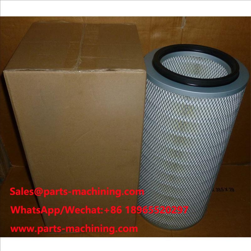 Air Filter 600-182-2700