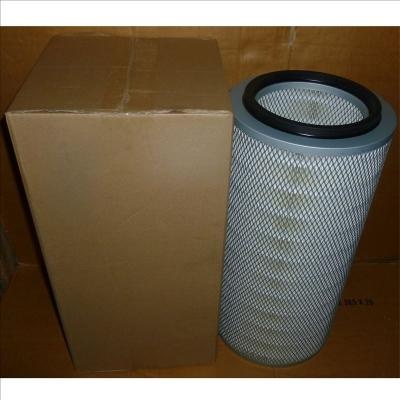 Air Filter 600-182-2700