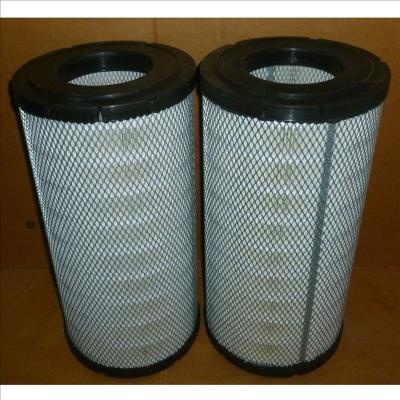 Air Filter 600-185-3110