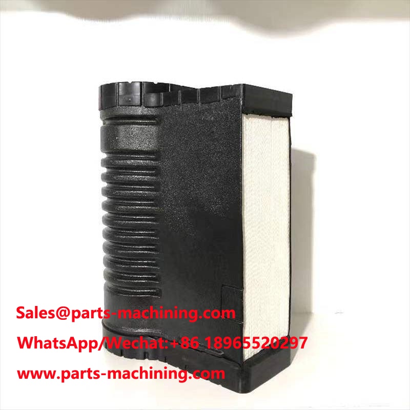 Air Filter 386-2097