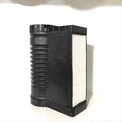 Air Filter 386-2097