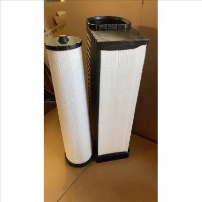 Air Filter 577-1437