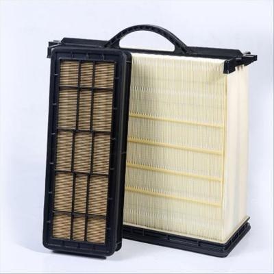 Air Filter AF55024 AF55318