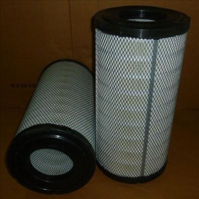 KOMATSU D41E-6 Air Filter 600-185-3110 P781039 RS3734