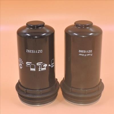 Fuel Filter DZ115392