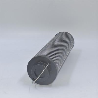 Hydraulic Filter F061786 P173178 For John Deere 1010D