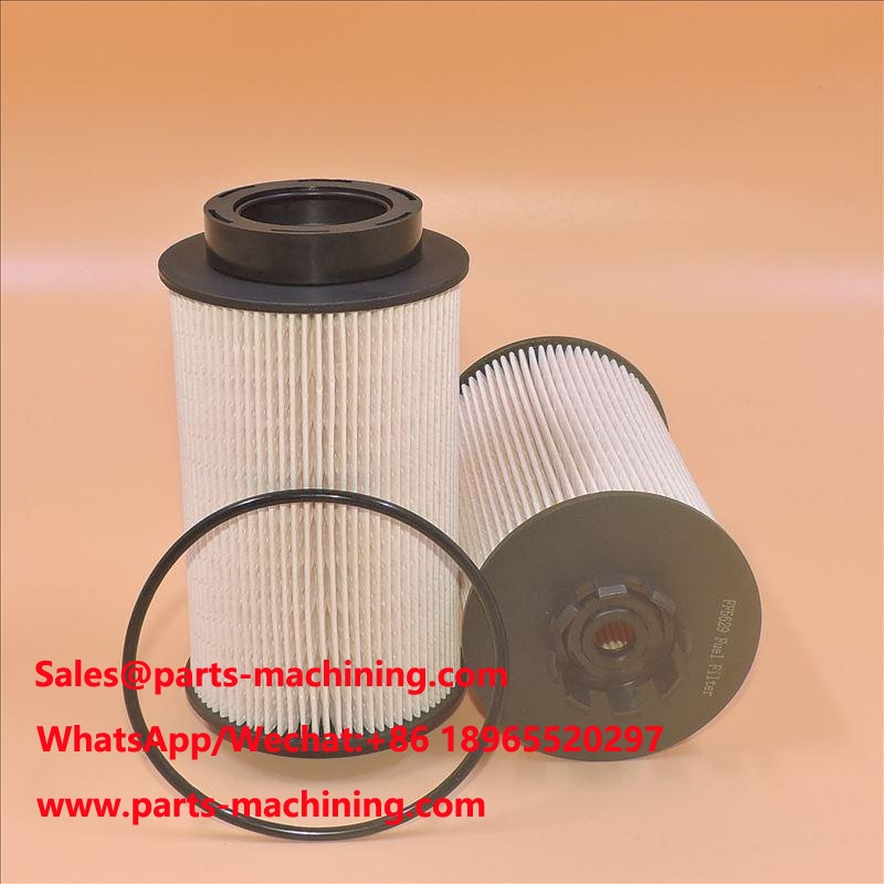 Fuel Filter FF5629 51.12503-0061 EF-26070 For MAN Buses