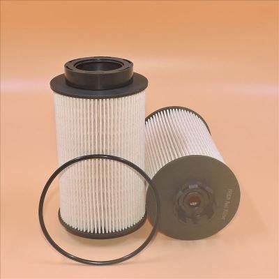 Fuel Filter FF5629 51.12503-0061 EF-26070 For MAN Buses